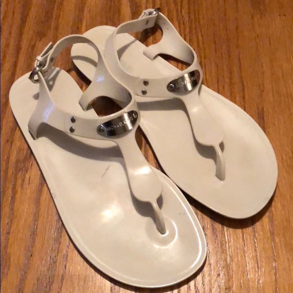 Michael Kors Sandals